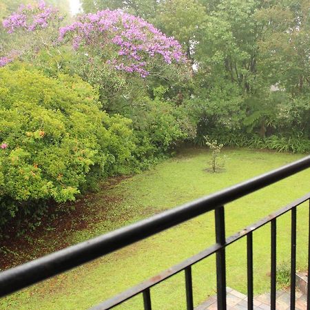جراسكوب Serenity Cottage المظهر الخارجي الصورة